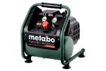 Afbeelding - https-www-ez-catalog-nl-Asset-de9d7d4ec3de41a8b111adb4e121c3fe-ImageFullSize-power-160-5-18-ltx-bl-of-0152185s-51-jpg